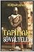 Tapınak Şövalyeleri & Tarihteki En Gizemli Tarikat