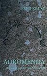 Adromenda - Die Königskinder von Adromenda (Band 1) (German Edition)