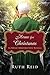 Home for Christmas: An Amish Christmas Love Novella