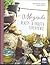 Magische Beauty- & Kräuter-Experimente. 123 Rezepte by Birgit Jankovic-Steiner
