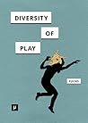 Diversity of Play Diversity of Play