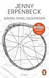 Gehen, ging, gega...