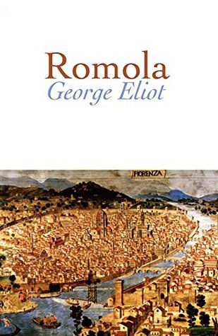 Romola