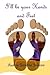 Ill be your hand and feet by Audrey Johnson