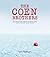 The Coen Brothers: The Icon...