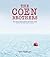 The Coen Brothers: The Iconic Filmmakers and Their Work