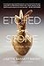 Etched in Stone by Lisette Bassett-Brody