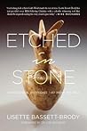 Etched in Stone: ...