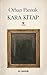 Kara Kitap