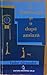 O dimineata si o dupa amiaza by Tudor Alexander O dimineata si o dupa amiaza by Tudor Alexander