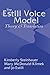 The Estill Voice Model: The...