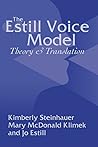 The Estill Voice ...