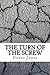The Turn of the Screw