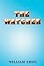 The Watcher