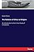 The Relation of Ethics to Religion: An introduction to the Critical Study of Christianity