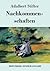 Nachkommenschaften (German Edition)