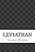 Leviathan