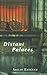 Distant Palaces: A Novel