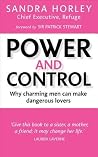 Power and Control...