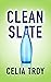 Clean Slate