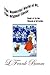 The Wonderful World of Oz, The Original Classic: (RGV Classic) Wizard of OZ Book 1 (Volume 1)