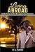 Living Overseas: Living Abr...