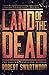 Land of the Dead