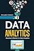 Data Analytics: Become A Ma...
