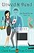 Unwed and Dead (The Dead Ex...