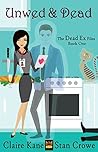 Unwed and Dead by Claire Kane