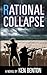 Rational Collapse