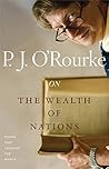 On the Wealth of ...