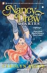 Nancy Drew Diaries #10: High School Musical Mystery