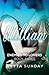 William (Enemies to Lovers #3)