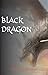 Black Dragon