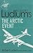 The Arctic Event