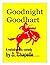 Goodnight Goodhart