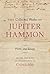 The Collected Works of Jupiter Hammon by Cedrick May