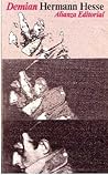 Demian