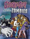 Scooby-Doo and the Truth Behind Zombies