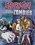 Scooby-Doo and the Truth Behind Zombies (Unmasking Monsters With Scooby-Doo!)