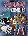Scooby-Doo! and the Truth Behind Zombies (Unmasking Monsters With Scooby-Doo!)