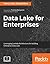 Data Lake for Enterprises
