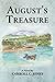 August's Treasure