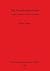 The Poseidonian Chora: Archaic Greeks in the Italic Hinterland (BAR International)