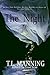 The Night