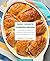 Family Favorite Casserole R...