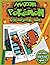 Amazing Pokemon Math: Cool ...
