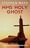 HMS Holy Ghost