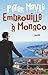 Embrouille à Monaco (French Edition)